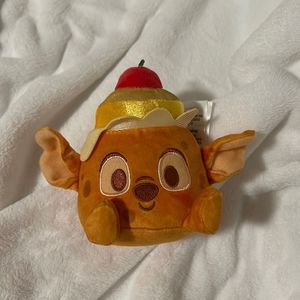 Disney munchlings Stitch baked treats